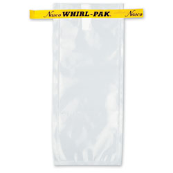 NASCO Whirl-Pak��׼�޾�ȡ����