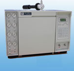 ����ɫ����