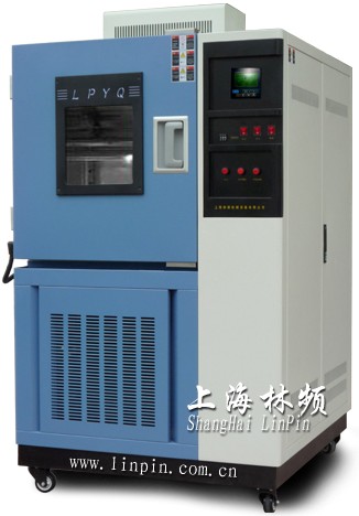 ù�����������豸/ù��������