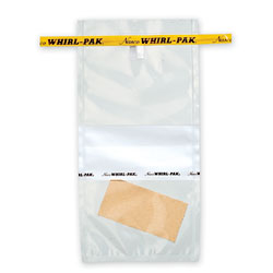 NASCO Whirl-Pak���������޾�ȡ����