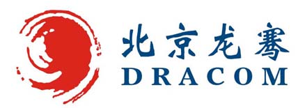 ������幺�Ѷ�Ƽ��������޹�˾