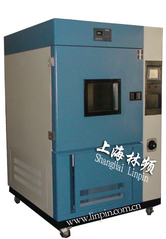 믵�/������������/믵��ϻ���/믵�������