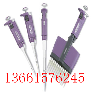 �ȵ�F1�����ɵ���Һ��2-20��l ����4641050