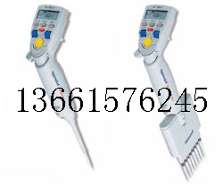 �ȵ�F1�����ɵ���Һ��2-20��l ����4641060