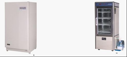 ����������SFM01-SPX-250B