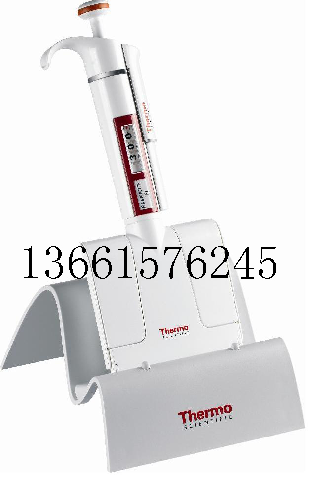 �ȵ�F1�����ɵ���Һ��10-100��l ����4641070