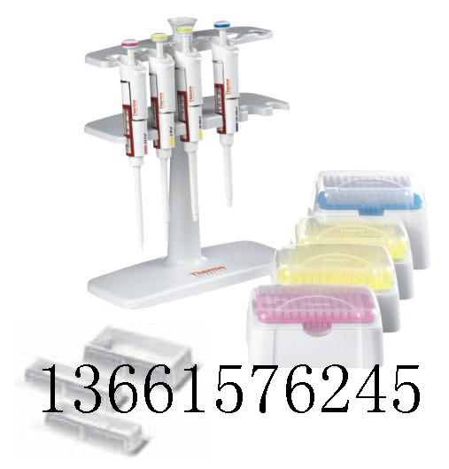 �ȵ�F1�����ɵ���Һ��30-300��l ����4641090