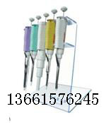 �ȵ�F1�����ɵ���Һ��1-10ml ����4641120