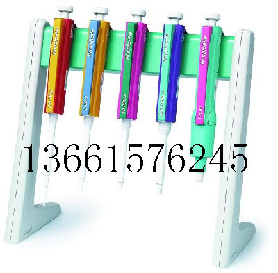 �ȵ�F1 8���ɵ���Һ��1-10��l ����4661000