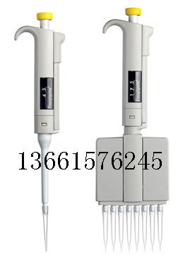 �ȵ�F1 8���ɵ���Һ��5-50��l ����4661010