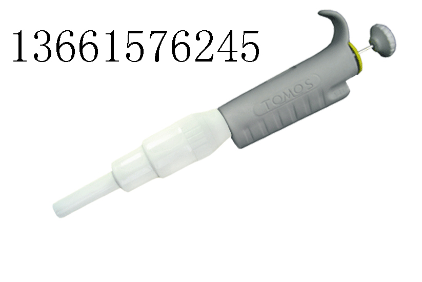 �ȵ�F1 8���ɵ���Һ��10-100��l ����4661020