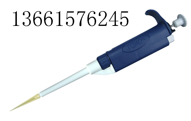 �ȵ�F1 8���ɵ���Һ��30-300��l ����4661030