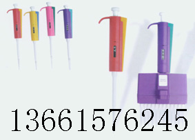 �ȵ�F1 12���ɵ���Һ��10-100��l ����4661060