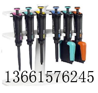 �ȵ�F1 16���ɵ���Һ��1-10��l ����4661080