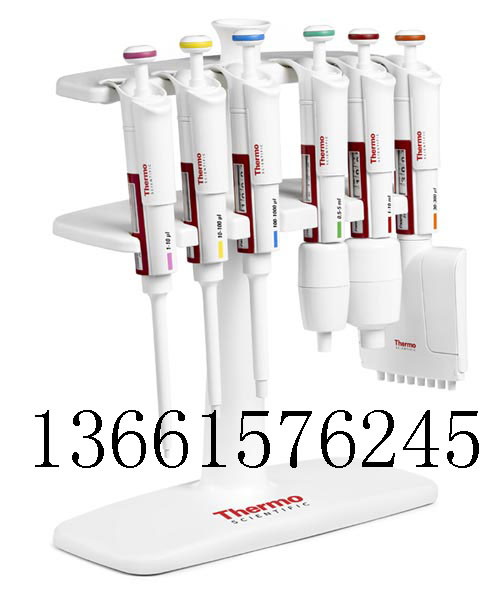 �ȵ�F1�����ɵ���װ1-1000��l ����4700850