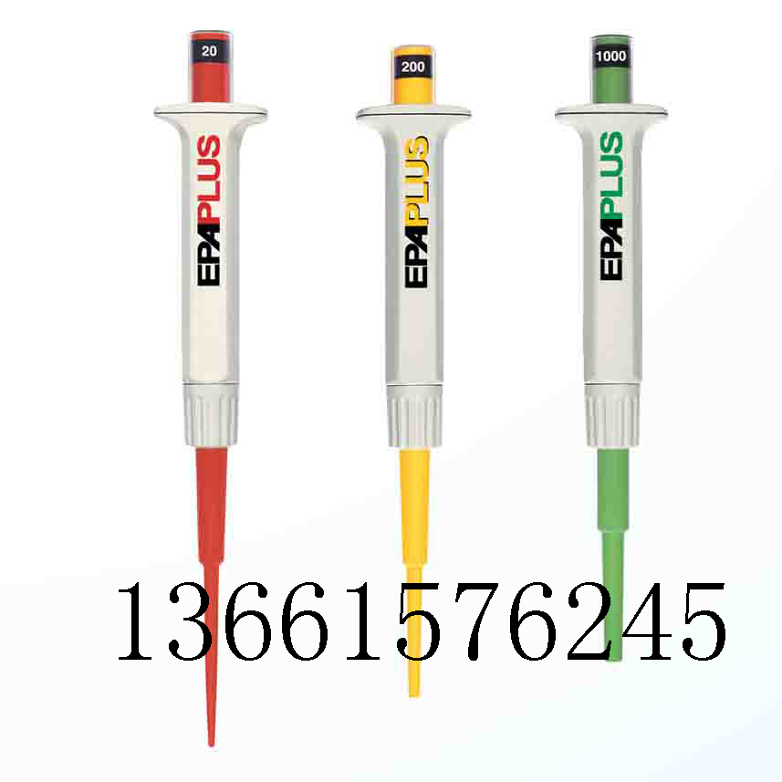 �ȵ�F1�����ɵ���װ10-10000��l ����4700865