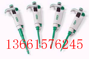 �ȵ�ƿ�ڷ�Һ��1-5ml ����4421140