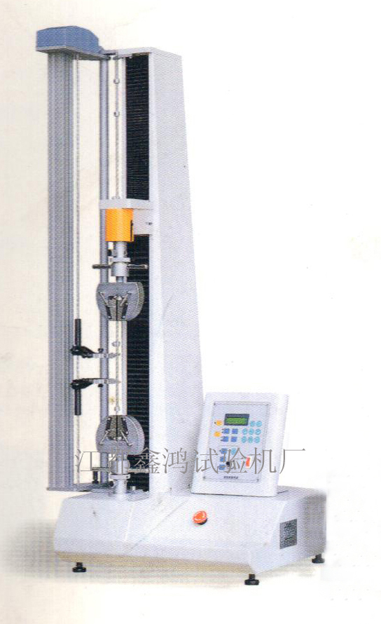 Һ�����Ե������������