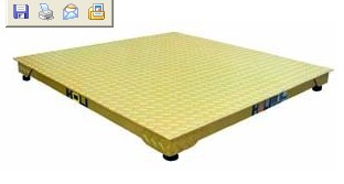 �ذ� С�ذ� ���ӵذ� ƽ̨�ذ�