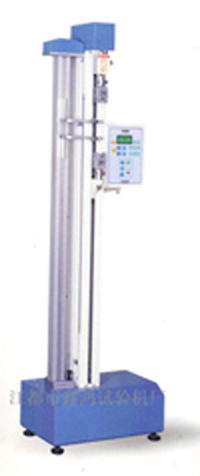 ����˫�������������