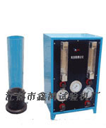 ��ָ���ⶨ��