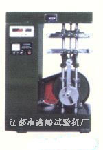 ��ƣ�͹��������