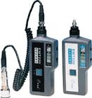 ����ʽ���񣨲��£���