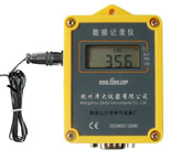 ��·�¶ȼ�¼��