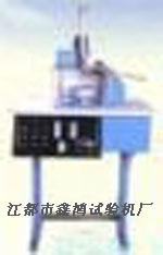 ���ܵ��´��Բⶨ��