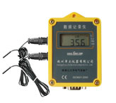 ˫·�¶ȼ�¼��