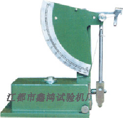 �𽺳�����������