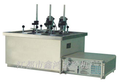 �ȱ��Ρ�ά���¶Ȳⶨ��