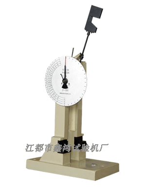 ��֧����������