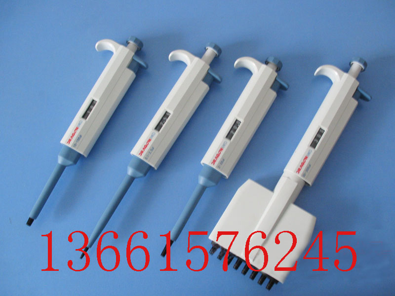 �ȵ��ɫDigitals������Һ��20-200ul ����4500090