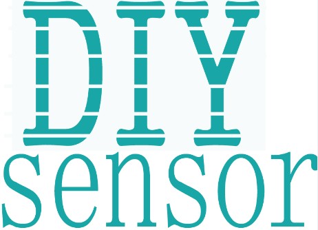 �����������Ƽ����޹�˾