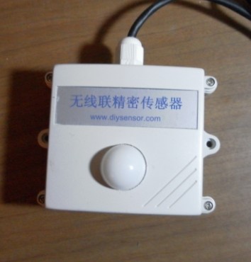 ������նȴ����������նȴ��������������նȱ�����