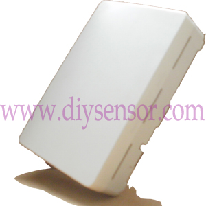 ������̼�����������������̼���������Ǻ��������̼������