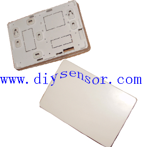 ������̼�����������ڶ�����̼��������������̼������