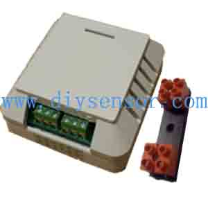 ˮ����������©ˮ��������©ˮ������