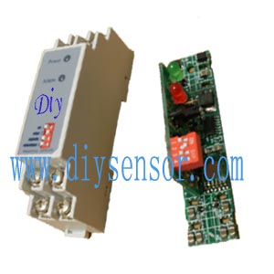 ©ˮ��������©ˮ������������ˮ��ˮ������