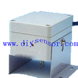 ¶�㴫������������ذ�©ˮ����������ˮ������