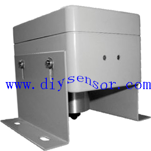 ˮ�δ���������ˮ����������ˮ������