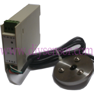 ��ˮ����������ˮ��������ˮ��⴫����