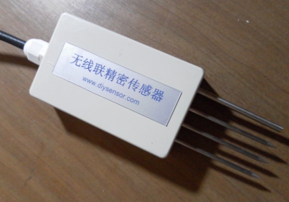 һ�廯��ʪ�ȴ���������ʪ�ȱ���������ʾ��ʪ�ȴ�����