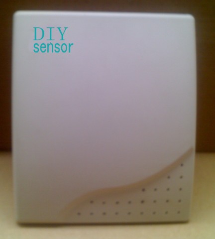 ������ʪ�ȱ����������ܸ߾�����ʪ�ȴ�������������ʪ�ȴ�����