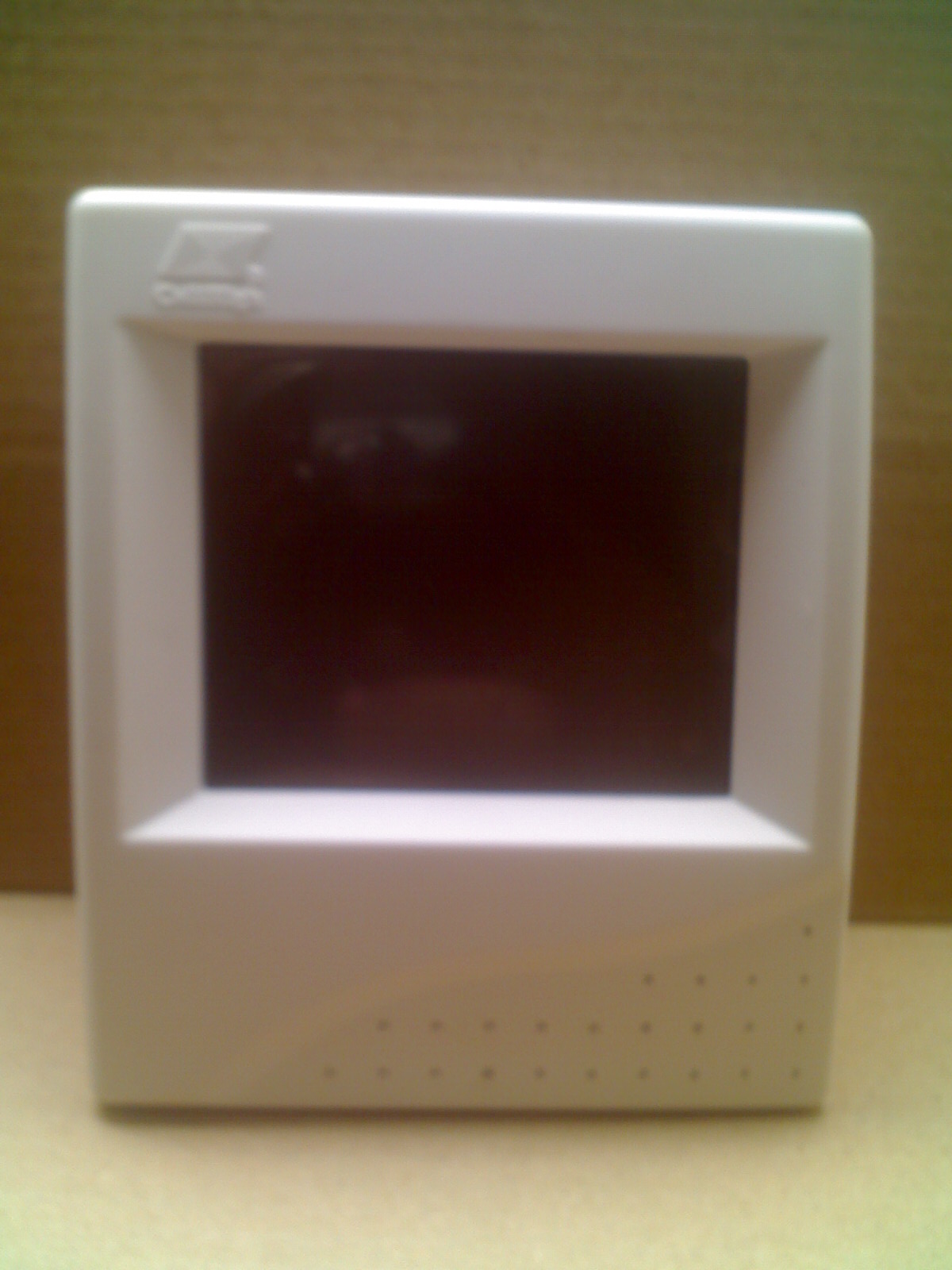 �ܵ���װ��ʪ����������4��20ma��ѹ0��5��10V��ʪ�ȴ�����������������ʪ�ȼ�