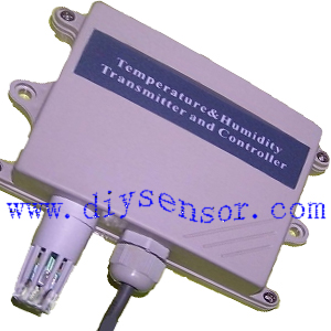 ��ʪ�Ȱ�����ʪ�Ȳ��ϵͳ����ʪ�ȿ���