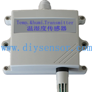 ��ʪ�ȿ���������ʪ�ȱ���������ʪ��̽����