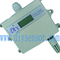 ��ʪ�Ȳ��������ʪ�Ȳɼ�������ʪ�ȼ�¼��