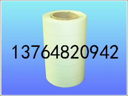 Ӣ��WHATMAN������ֽ8��mֱ��90mm ����1002-090